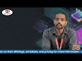 What is DevOps DevOps Explained Simplest Explanation in Hindi Uncodemy