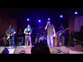 THE YES YES SHOW - Parokya ni Edgar feat. Eunice Jorge (Gracenote)