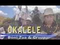 Download Lagu Okalele | Boney Zua \u0026 Group