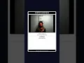 ARREST ALERT Hunter Anderson Benton Co