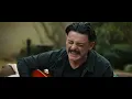 Barto - Pakkie Mal Berou (Marlboro) (Official Music Video)