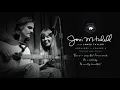 Download Lagu Joni Mitchell with James Taylor - You Can Close Your Eyes (Official Audio)