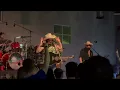 You in a Honky Tonk by Randall King at Tupps Brewery in 4K