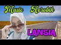 Music Aerobic Lansia#musiksenam