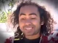 Download Lagu Pepe Moreno - Acabar com a cachaça