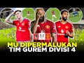 Download Lagu AIB TERBESAR INGGRIS! BELANJA TRILIUNAN MU DIBUAT KOCAR-KACIR TIM GUREM DIVISI 4 KALAH MEMALUKAN