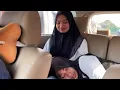 Lagu AKHIRNYA TUMBANG DI PERJALANAN...!!! KEBAHAGIAN YANG SEMPURNA || PENDERITAAN GADIS YATIM PIATU