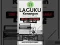 Download Lagu THE CAT - KAU DIMANA | LAGU KU KENANGAN