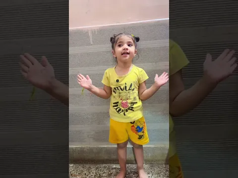 Kavya kya dhoond rahi Hain? 😨😜 #funny #viralvideo ￼