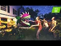 Download Lagu PVZ RTX ON _ PARTE 2