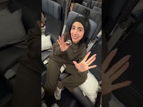 VOLVI A COREA 🇰🇷😦Despues de 5 años!!