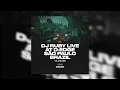 Download Lagu DJ Ruby at D-Edge | São Paulo | Brazil | 14.06.25 | Progressive House | Audio DJ Set