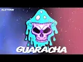 GUARACHA 2025 - FLAUTE ARABE 💥🔥 Alcyone (Aleteo, Zapateo, Tribal House)