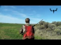 The Basics of Shotgun Chokes With Janis Putelis