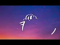 Rod Wave - Boyz Don't Cry (Lyrics)