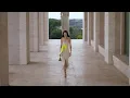 Fendi 2024 - Peekaboo