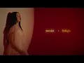 Download Lagu Aurelia Syaharani - Merakit Bahagia (Official Lyric Video)