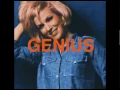 Genius - Spooky (Tribute To Dusty Springfield)