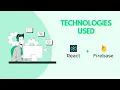 Task Basic Banking System Sparks Foundation Web Development Internship