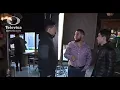 YA ESTA LISTO El VIDEO OFICIAL DE CAMBIO DE PAPELES •Cornelio Vega ft Luis coronel