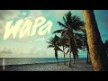Jerry Di "Wapa" (Lyric Video)