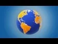 The Global Market Research Report 2015