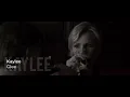 Glee Season 5 Music = Who Are You Now (Sue's Solo Version)