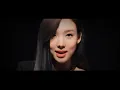 TWICE - FAKE AND TRUE `THE TRUTH GAME` M/V