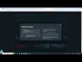 How to link and unlink google with Gaijin Account