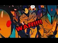 Seven secrets issue 3 Detailed Review