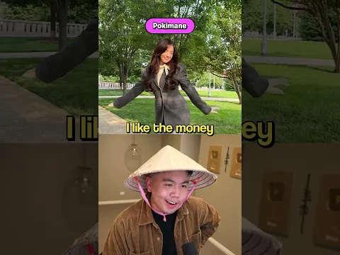 What Does ASIAN DAD Think Of These YouTubers?