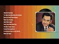 Lata Mangeshkar | Woh Jab Yaad Aaye | Ye Ladka Hay Allah Kaisa Hai | Main Jat Yamla Pagla Diwana