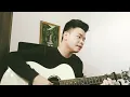 Download Lagu Biarkan aku mencintaimu dengan caraku💓