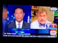 PANDEMIC News from Don Lemon David Muir Lester Holt vs FOX 11 NEWS Dr Drew Pinsky Downplaying