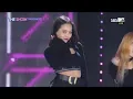 Download Lagu YeEun, Bad Girls(Lee Hyori) [THE SHOW 181023]