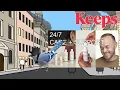 How to Survive Victorian London