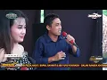 Download Lagu TUMARIMA ~ SUMBANGSIH || ORKES DANGDUT \