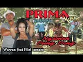 Download Lagu VERSI JARANAN - NGAMEN DUNG DENG - FITRI TAMARA Ft WAWAN   //   Prima Senterewe