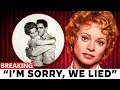 Download Lagu After 50 Years, Juliet Prowse’s Secret is Finally Out