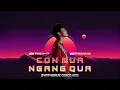 Download Lagu (Synthwave Disco 80s) Cơn Mưa Ngang Qua - Sơn Tùng M-TP | Prod. by SenTfour