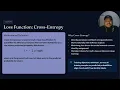 IRIS Recognition with Efficientnet SE Application to Machine Intelligent