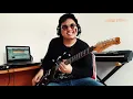 Download Lagu PENGKHIANAT CINTA / MAIA (GUITAR SOLO) COVER BY MARIO ARNOLDI