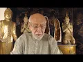 The Horoscope of Today 17th of July 2026