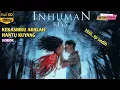 Download Lagu Cinta Beda Alam Dan Dunia - Alur Film Inhuman Kiss