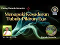 Download Lagu Kesadaran Tubuh Pikiran Ego MP3