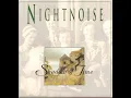 Night In That Land - Nightnoise