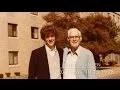Father s Day - Brad Johansen