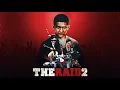 Download Lagu The Raid 2 - Internet Only Trailer