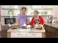 Temp-tations Special Edition Egghunt 10-oz Ramekin with Spreaders on QVC