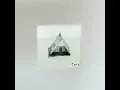 원슈타인 (Wonstein) 정규1집 [TENT] Official Audio